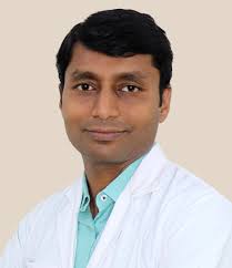 Dr Pratapa Varma Penmetsa